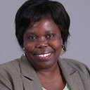 Mabel Khayisia Minishi-Majanja
