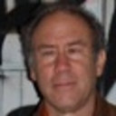 Neal Clinthorne