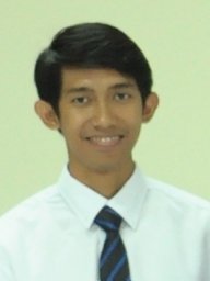 Adi Sucipto