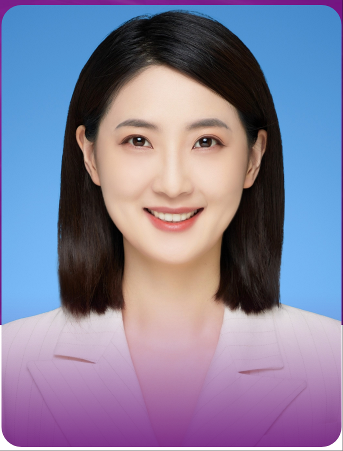 Yunxiang Yang