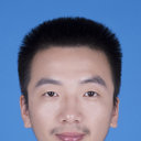 Yuanjian Hong