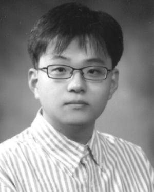 Sung-Hyung Lee
