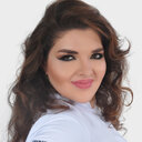 Sabrina Brigola
