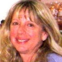 Viviana Sastre