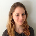 Jessa Fogel