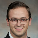 Nicholas Cavanaugh