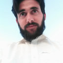 Irshad Khalil