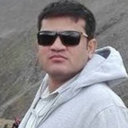 Tariq Khan