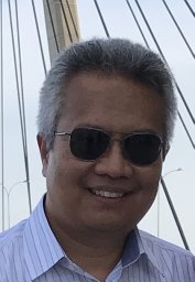Pepen Arifin