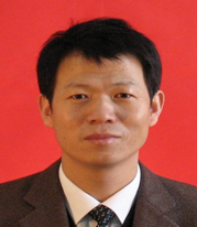 Gaifeng Feng