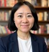 Xin Kang