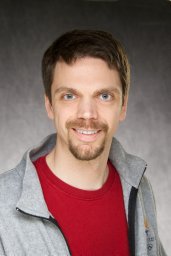 Brandon S J Davies
