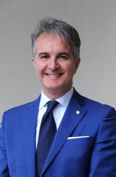 Andrea Pilloni