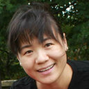 Mandi Yu