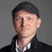 Ladislav Straka