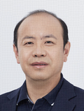 Dayong Li
