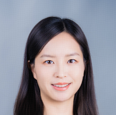 Hairong Li