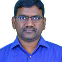 V.Kishen AJAY Kumar