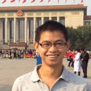 Jiaxing Chen
