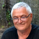 Patrick Le Roux