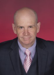 Stephen L. Macknik