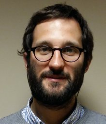 Karol Bandurski