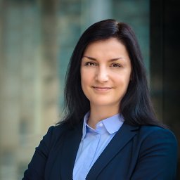 Susanne Röhr