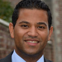 Vincent Wekker