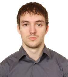 I. S. Vozhakov