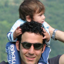 Shai Taharlev