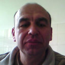 Dragan Toprek