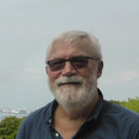John Gorter
