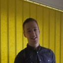 Mikelis Baltruks