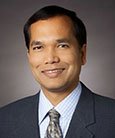 Debatosh Debnath