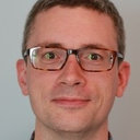 Kasper Klitgaard Berthelsen