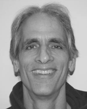Paul Probert