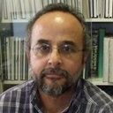Gabriel Otero-Colina