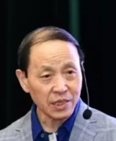 Zhenwei Wang
