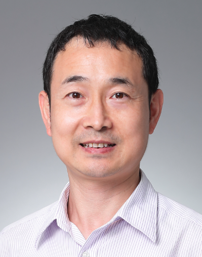 Linwei Tian