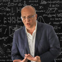 Gennaro Cuccurullo