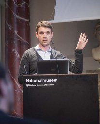 Fabian Bühler