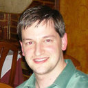James M Pauff