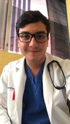 Ramses Rosales-Díaz