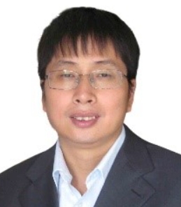 Jun Yang