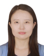 Delin Xu