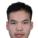 Ye-Ying Fang
