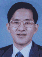 Yueming Hu