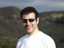 Zaid J. Towfic