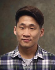 Dae Han Sung