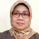 Neni Susilaningsih